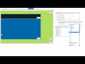 Turn Your Sketches into CSS Based Websites