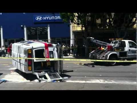 towtruck -
