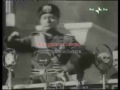 Nazismo e Fascismo