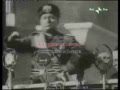 Nazismo e Fascismo