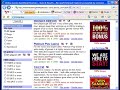 theonlinecasinogamblingdirectory.com - Hot Searches
