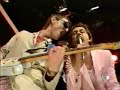 Boomtown Rats - 