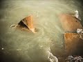 edgewater-breakers-animation.html