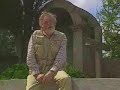 el secreto de los templarios 3