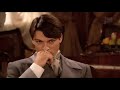 Bednaya Nastya - Anna & Vova, why do you hate me?
