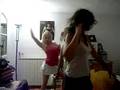 Disco bitch delire a 3