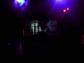 videos de JMekka @ SeOne London PART 1