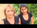 SFI Vodcast: All Girls with Glamor Model & Actress Kyla Cole SFI Vodcast: All Girls with Glamor Model & Actress Kyla Cole