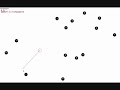 Ball Physics