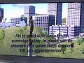 preview   de sims 2 appartementsleven   video 1