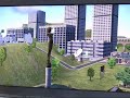 preview   de sims 2 appartementsleven   video 1
