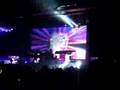 Chemical-Brothers-Ho
