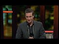 Click here to watch this video Rhys Darby interview on ROVE (live in studio) - Flight of the Conchords - Murray