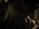 Nefilim Dark- Under Les innocents Live