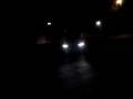 Tray-drifting-part-1