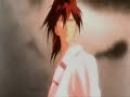 Samurai Deeper Kyo Op Samurai Deeper Kyo Op