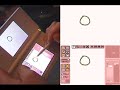 Inchworm Tutorial: Animation