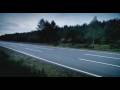 videos de Bugatti Top Gear fastest car in the world!