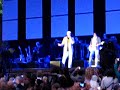 Video screenshot