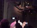 videos de Joell Ortiz - Live Part 2 - AHH Breeding Ground - 11/18/08
