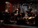 D�i Cantar e Piquenique