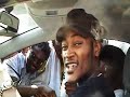 pharaon   production zero   kasaflo net