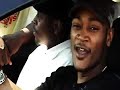 pharaon   production zero   kasaflo net