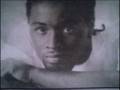 2 Gunn Kevi R.I.P. fallen soldiers