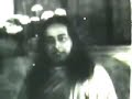 Paramahansa Yogananda Sleep Paramahansa Yogananda Sleep
