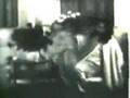 Paramahansa Yogananda Sleep