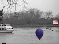 the-official-cambridge-facebook-song-on-the-facebook-hq.html