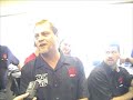 Scott Kalitta - Return to Racing (Post Crash Tribute)