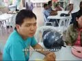 bigfoot-malaysia-proof.html