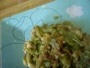 LUTONG AMPALAYA LUTONG AMPALAYA
