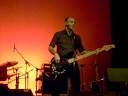 MASSIMO VOLUME @ LOCOMOTIV