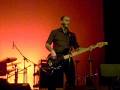 MASSIMO VOLUME @ LOCOMOTIV