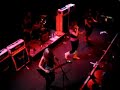 the-donnas-gamh-sf-live-1992007-bitchin-tour-8-of-12.html