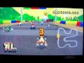 VCC 10-16-2009 Mario Kart Wii: Regional Race 1 of 2