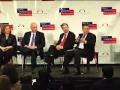 What's Fair in Politics? - BPC at Tulane