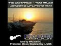 The Distance - 400 Miles (Massive Uplift Mix) The Distance - 400 Miles (Massive Uplift Mix)