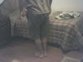 Levitacion Levitacion