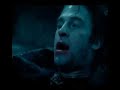 Underworld Evolution: Animal