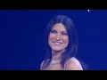 Laura Pausini & Eros Ramazotti