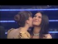 laura pausini   eros ramazotti