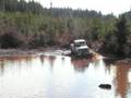 mud lake b.MOD