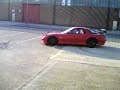 xxx rx7 xxx rx7