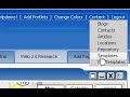 WebLogic Portal 10.0 Playground WebLogic Portal 10.0 Playground