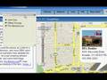 WebLogic Portal 10.0 Playground