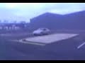 hyundi accent drifting hyundi accent drifting