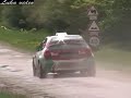 Miskolc Rally 2008 Miskolc Rally 2008